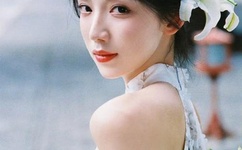 把腿开大点我添添你口述动漫